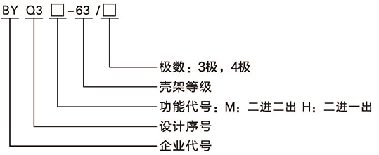 博宇72P_頁面_09.jpg