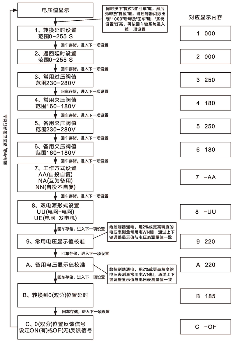 博宇72P_頁面_30.jpg