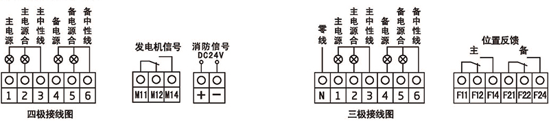 博宇72P_頁面_33.jpg